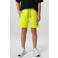 Cars zwemshort geel