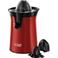 Russell Hobbs  Colours Plus+ citruspers - rood 26010-56