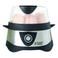 Russell Hobbs  eierkoker Stylo - 14048-56