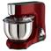 Russell Hobbs  Desire keukenmachine - rood 23480-56