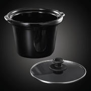 thumbnail: Russell Hobbs  slowcooker chalkboard - 3.5 liter - 24180-56