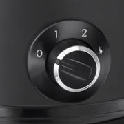 thumbnail: Russell Hobbs  slowcooker chalkboard - 3.5 liter - 24180-56
