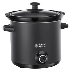 slowcooker chalkboard - 3.5 liter - 24180-56