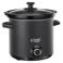 Russell Hobbs  slowcooker chalkboard - 3.5 liter - 24180-56