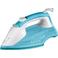 Russell Hobbs  Light & Easy Brights strijkijzer / stoomstrijkijzer - Aqua 26482-56