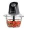 Russell Hobbs  Desire Matte Charcoal mini hakmolen - 27131-56
