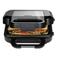 Russell Hobbs  Creations 3 in 1 Tosti ijzer - Wafelmaker - Grill - 25x14cm 26810-56