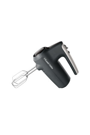 Desire Matte Charcoal - handmixer 27151-56