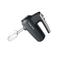 Russell Hobbs  Desire Matte Charcoal - handmixer 27151-56
