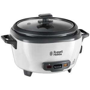 medium rijstkoker - 27030-56
