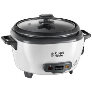  medium rijstkoker - 27030-56