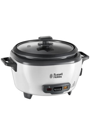  medium rijstkoker - 27030-56