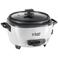 Russell Hobbs  medium rijstkoker - 27030-56