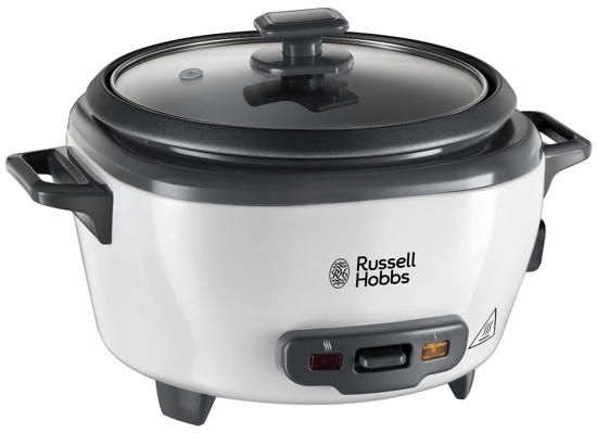 Russell Hobbs rijstkokers