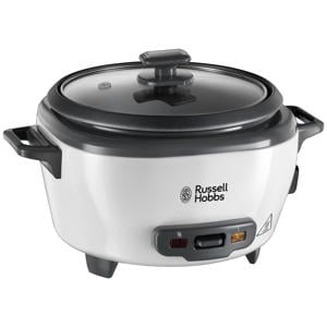 medium rijstkoker - 27030-56