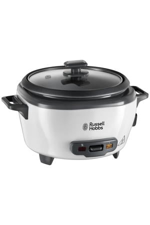 medium rijstkoker - 27030-56