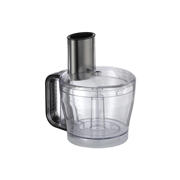 thumbnail: Russell Hobbs  Desire Matte Charcoal foodprocessor - 27111-56
