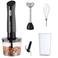 Russell Hobbs  3 in 1 staafmixer desire matte charcoal - 27141-56