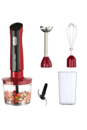  Desire 3 in 1 staafmixer - 27140-56