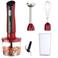 Russell Hobbs  Desire 3 in 1 staafmixer - 27140-56