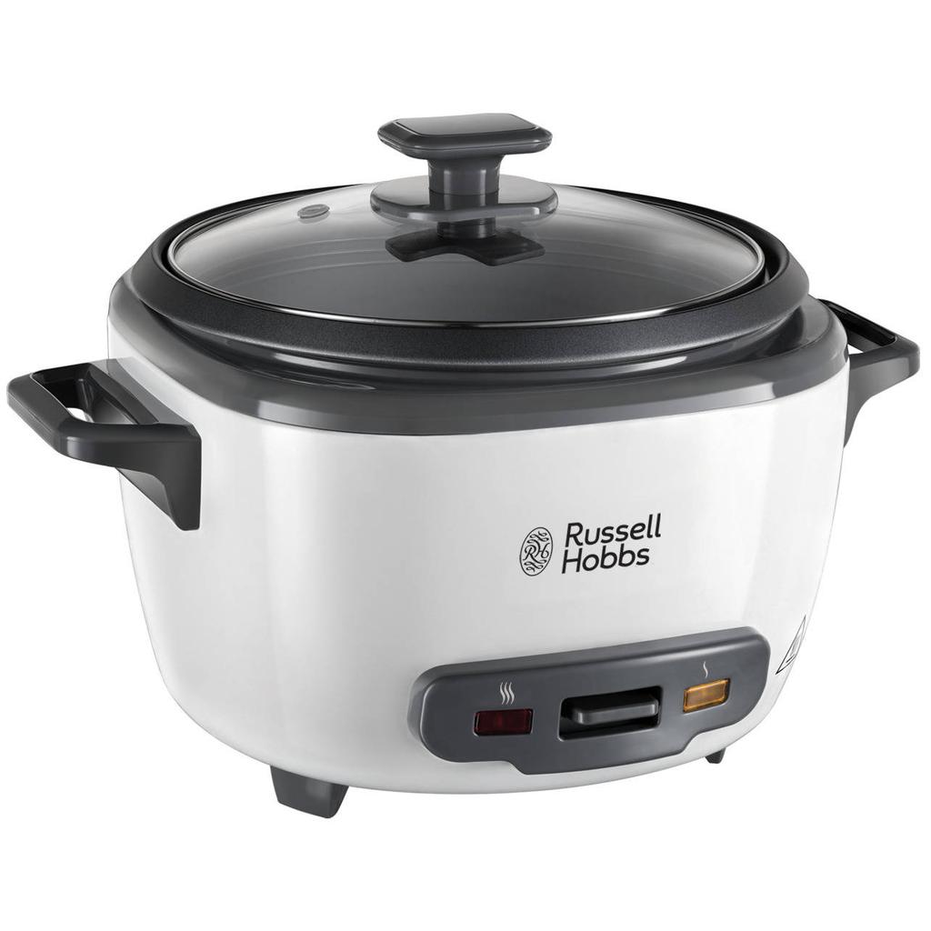 Russell Hobbs Large rijstkoker - 27040-56