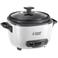 Russell Hobbs  Large rijstkoker - 27040-56