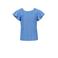 LOOXS little blousetop blauw