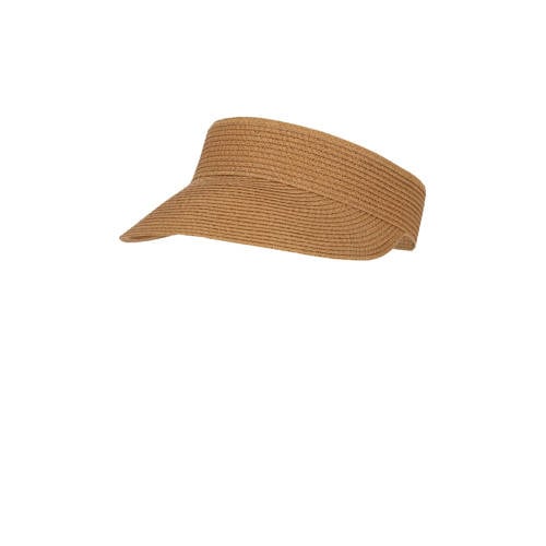 Sarlini zonneklep naturel afbeelding