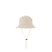 thumbnail: Sarlini bucket hat beige