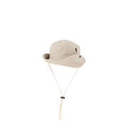 thumbnail: Sarlini bucket hat beige