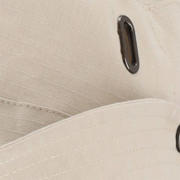 thumbnail: Sarlini bucket hat beige