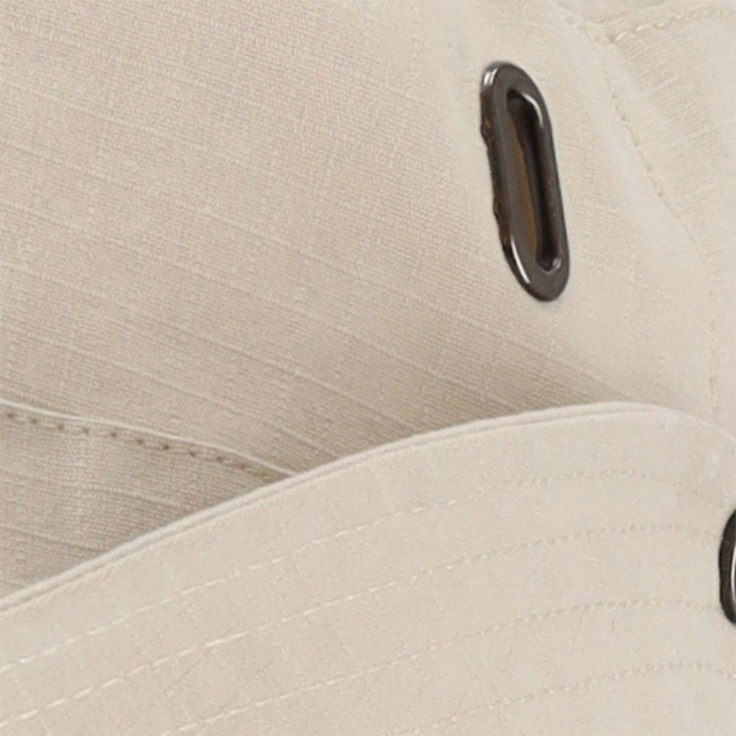 Sarlini bucket hat beige