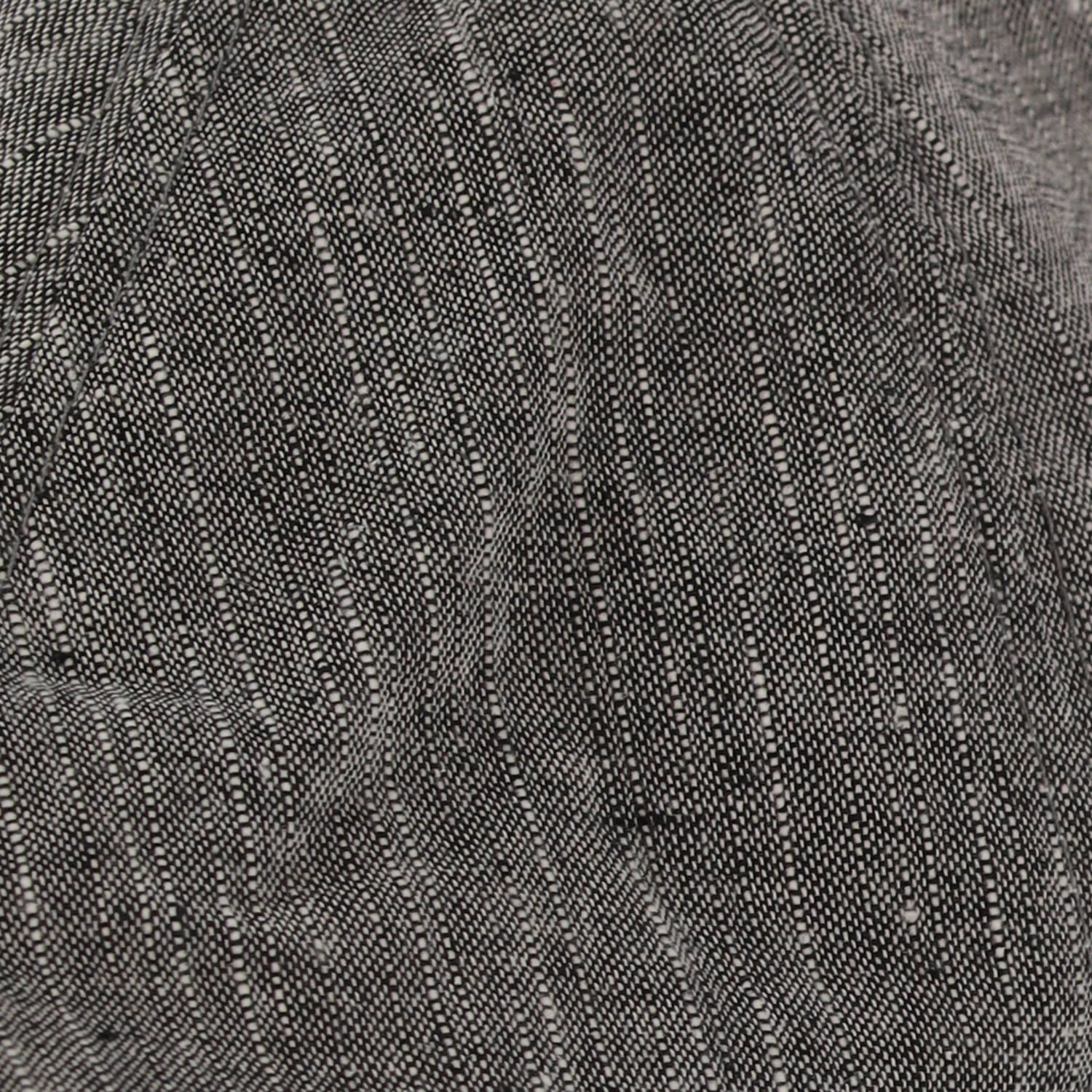 Sarlini flatcap grijs