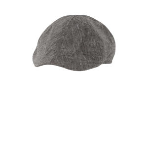 flatcap grijs
