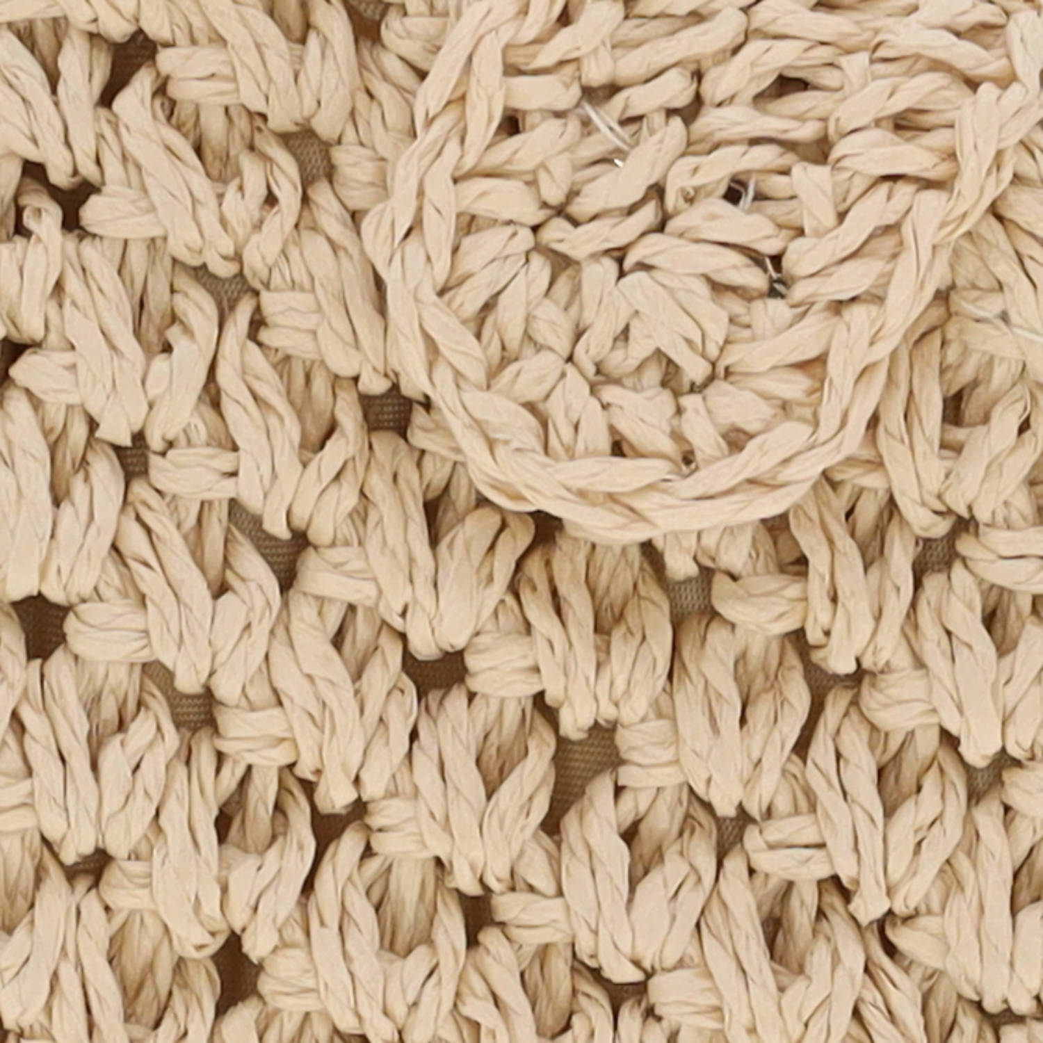 Sarlini telefoontasje beige