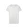 Cars T-shirt wit