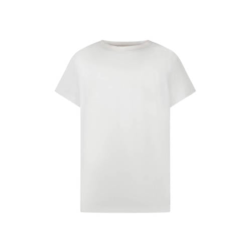 Cars T-shirt wit afbeelding