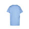 Cars T-shirt lichtblauw