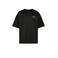 Cars T-shirt zwart