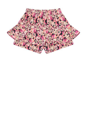 skort roze