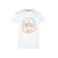 Cars T-shirt wit