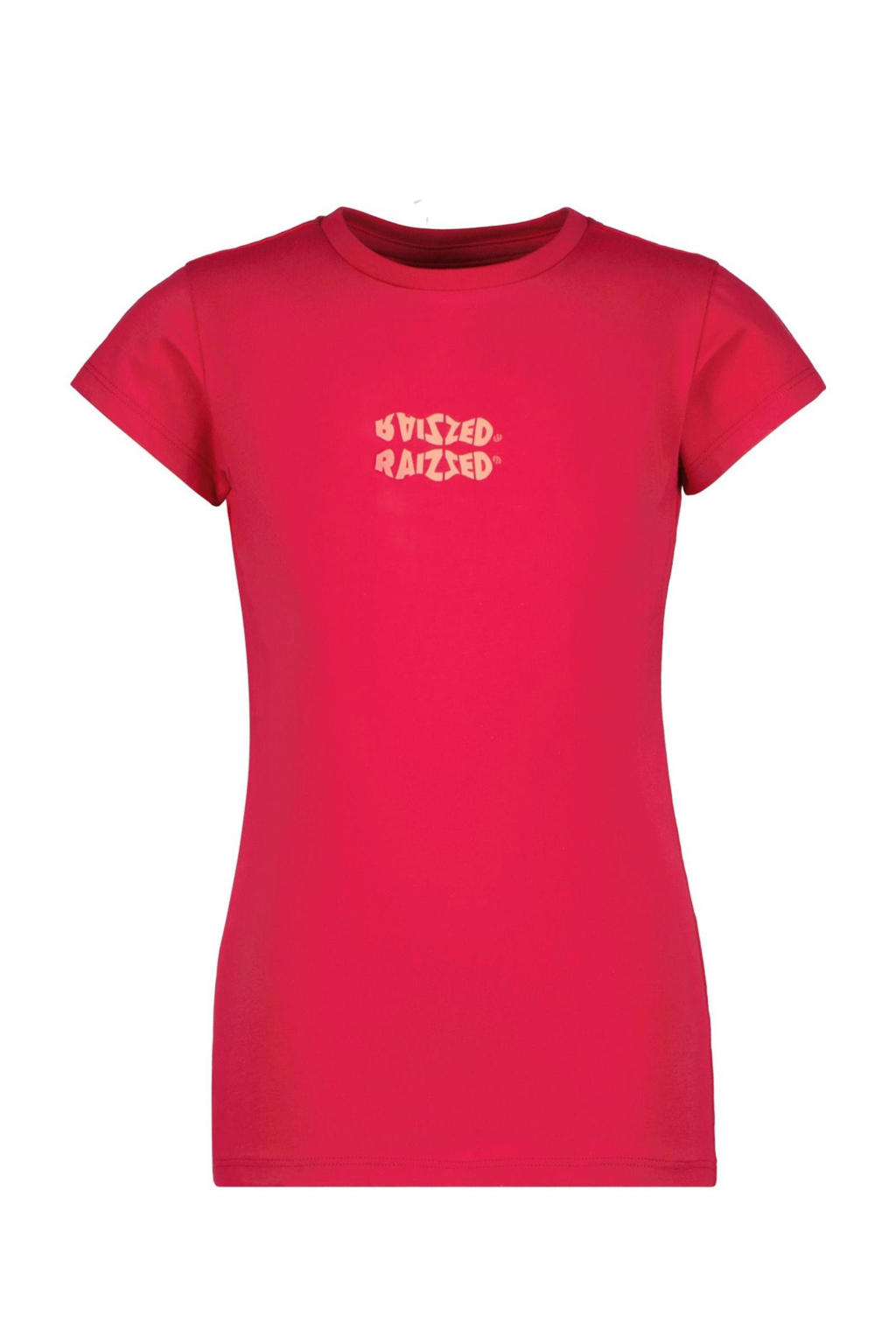 I Love My Hot Girlfriend Heren Zwart T-Shirt Size S