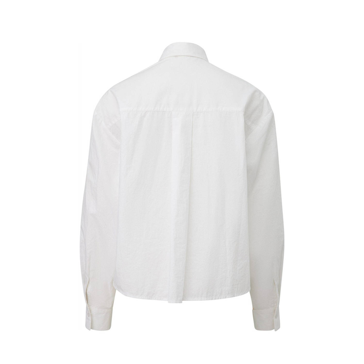 s.Oliver blouse wit