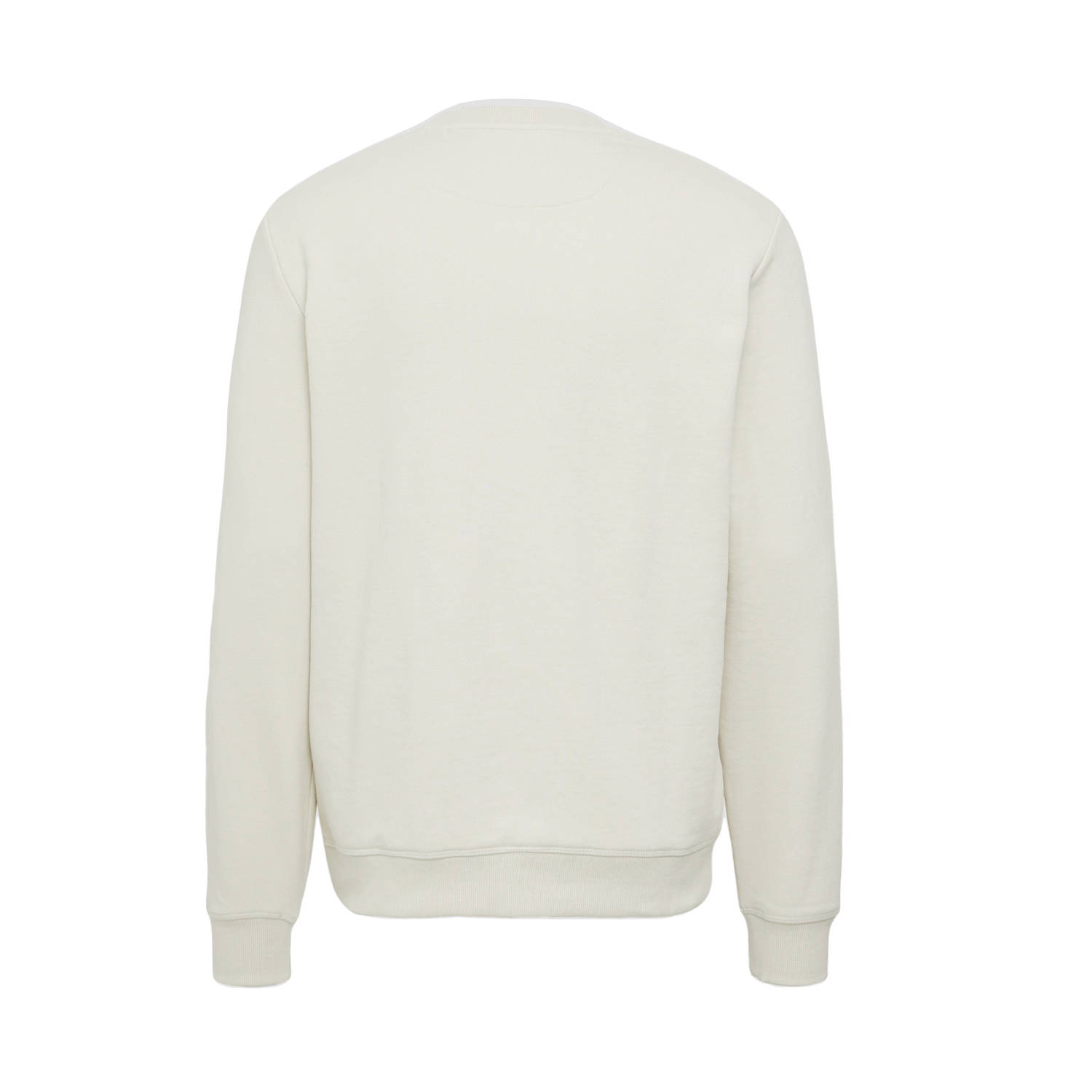 s.Oliver sweater ecru