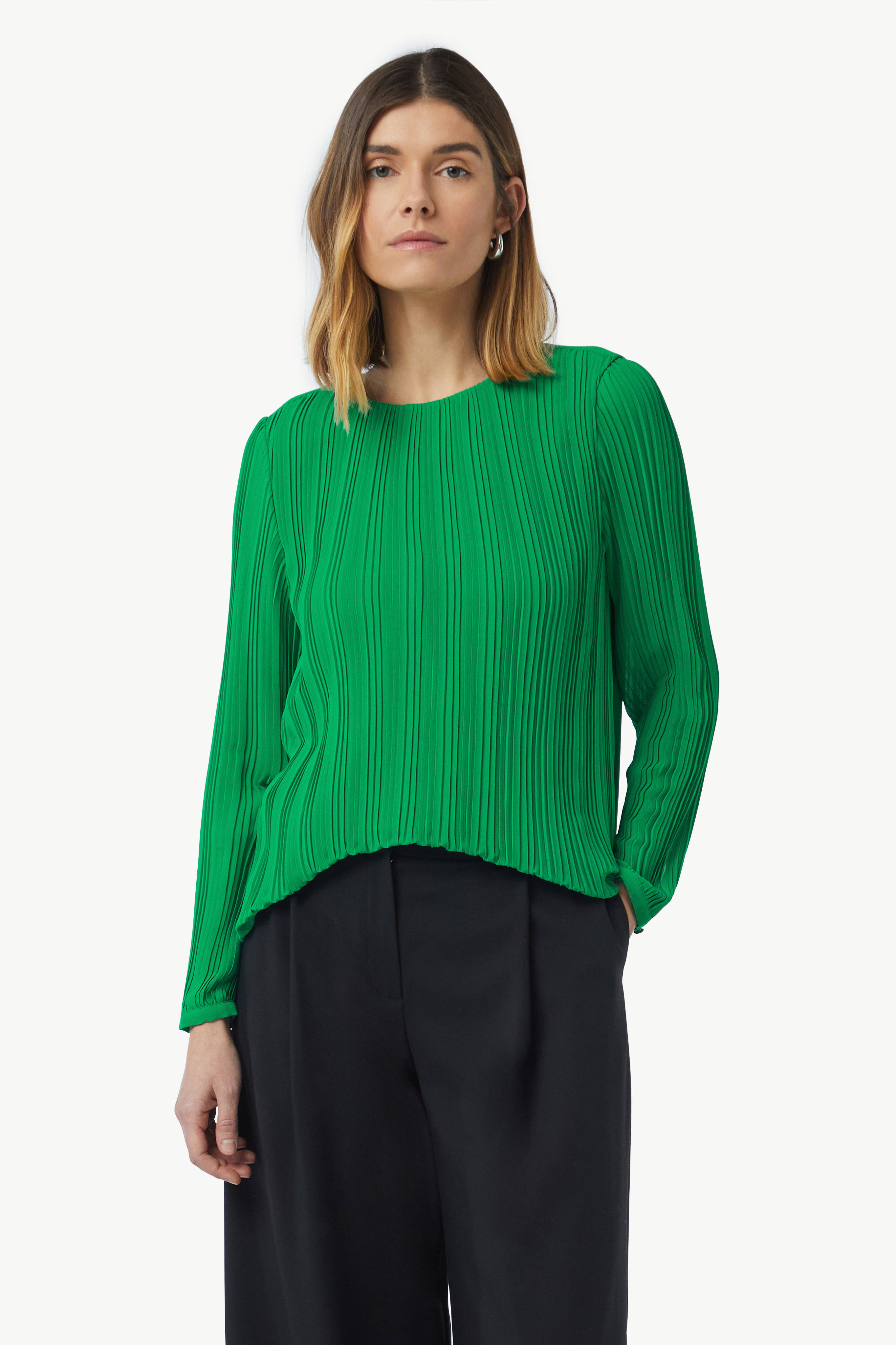 Sale: comma kleding voor dames online kopen? | Wehkamp