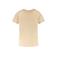 Little Cars T-shirt beige