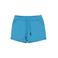 Little Cars sweatshort - blauw