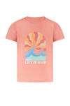 Roze