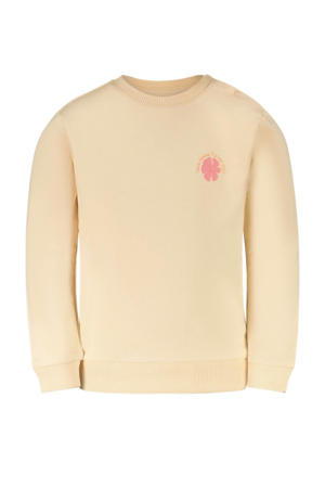 sweater beige