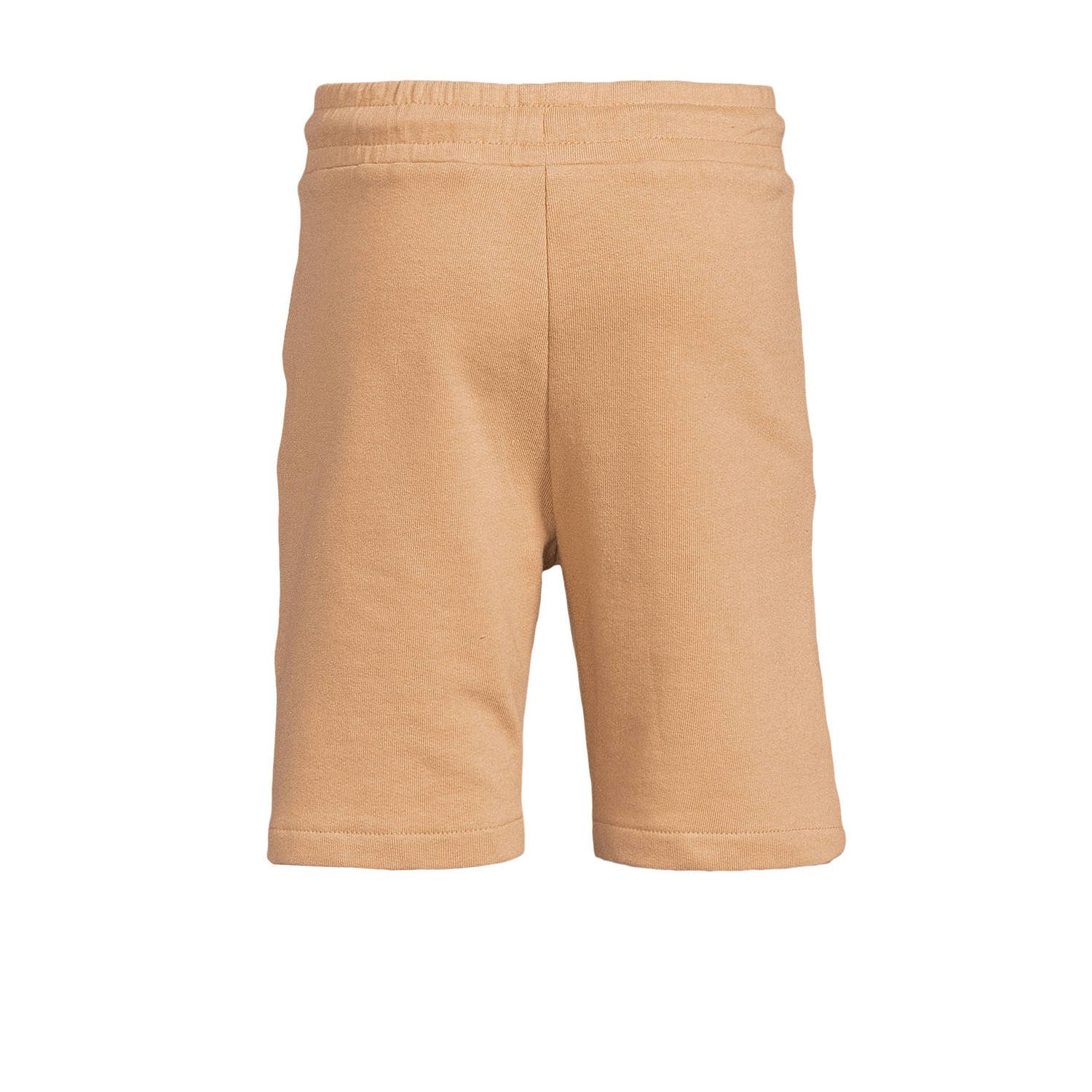 Cars regular sweatshort zand